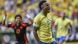 欧冠对阵曼城可能是阿隆索最后的机会